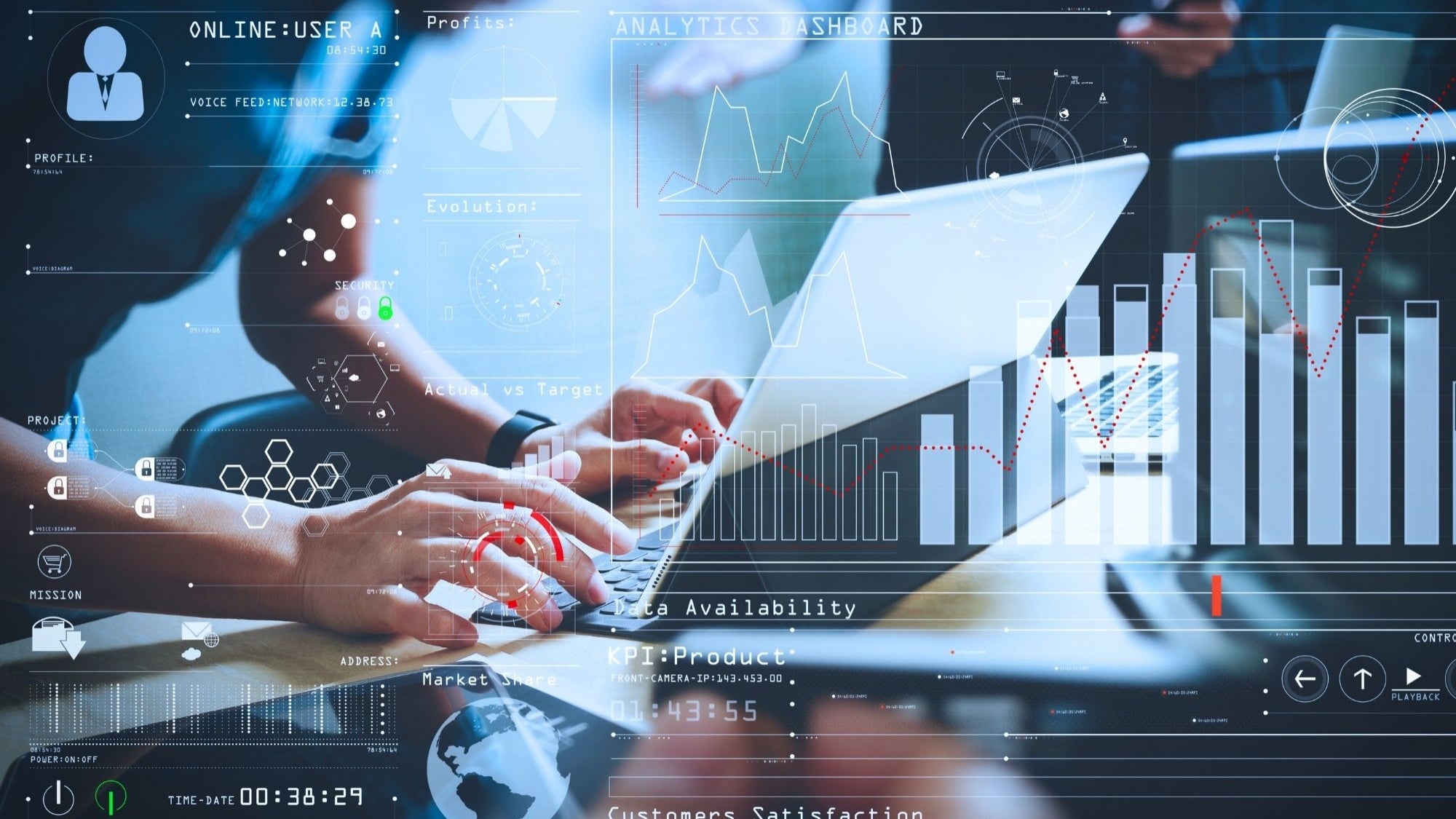 1623334032-Untitleddesign54