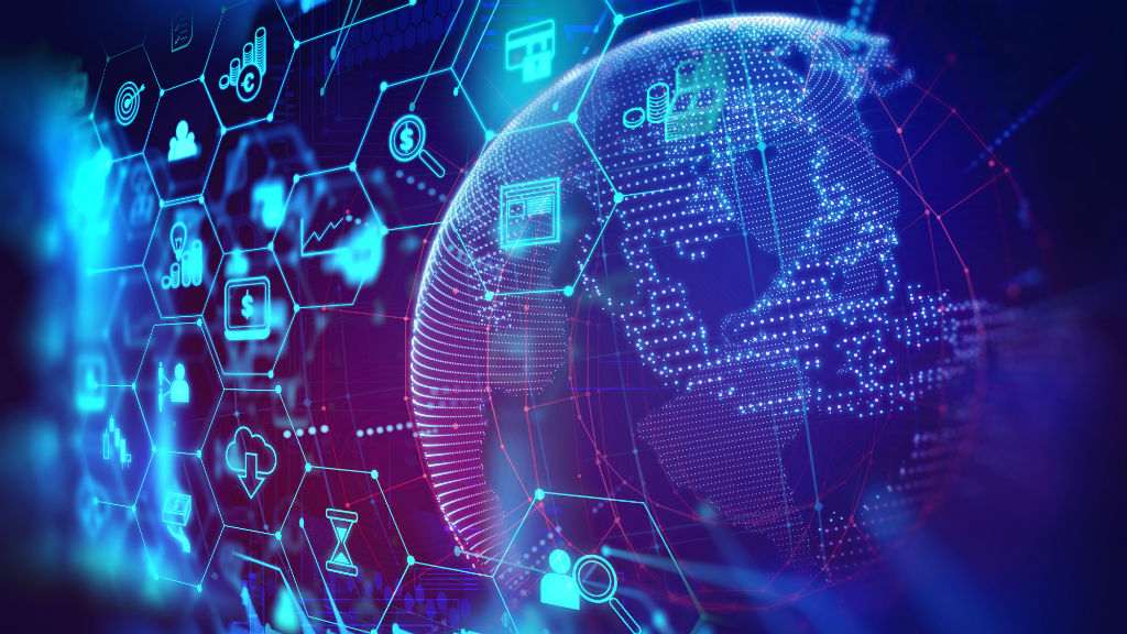 Digital_Blockchain_03_1024x576