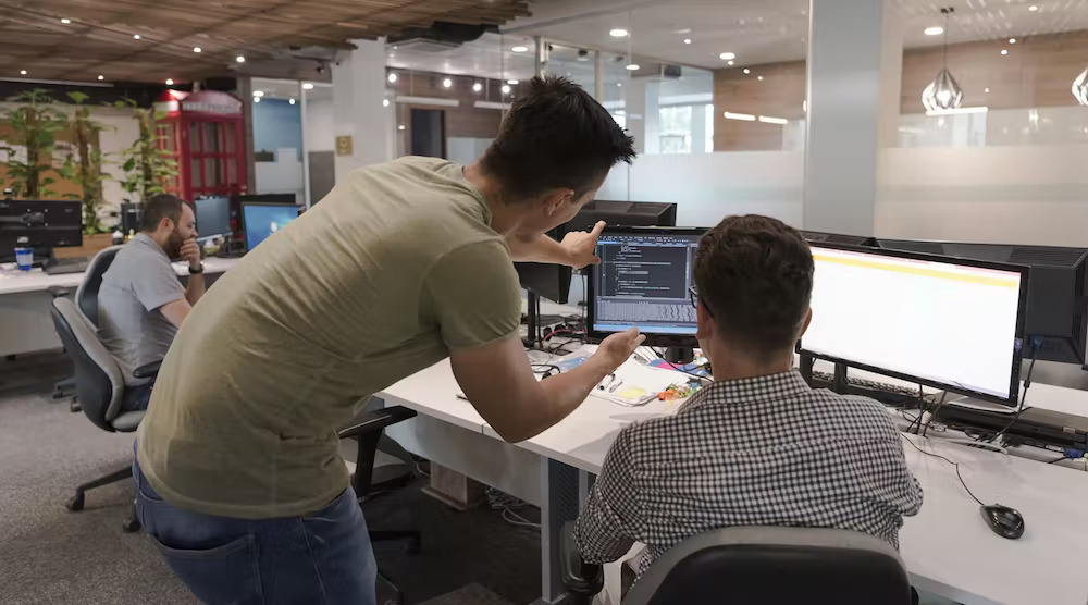 Embedded_dev_team_promo.60b10c9f17e0e