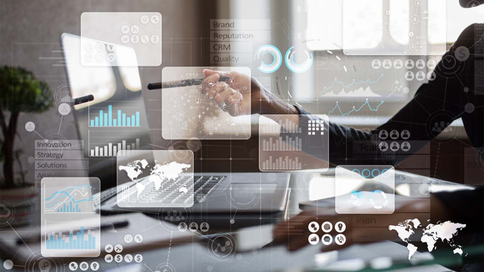 bpaas-eu-bus-process-thumb