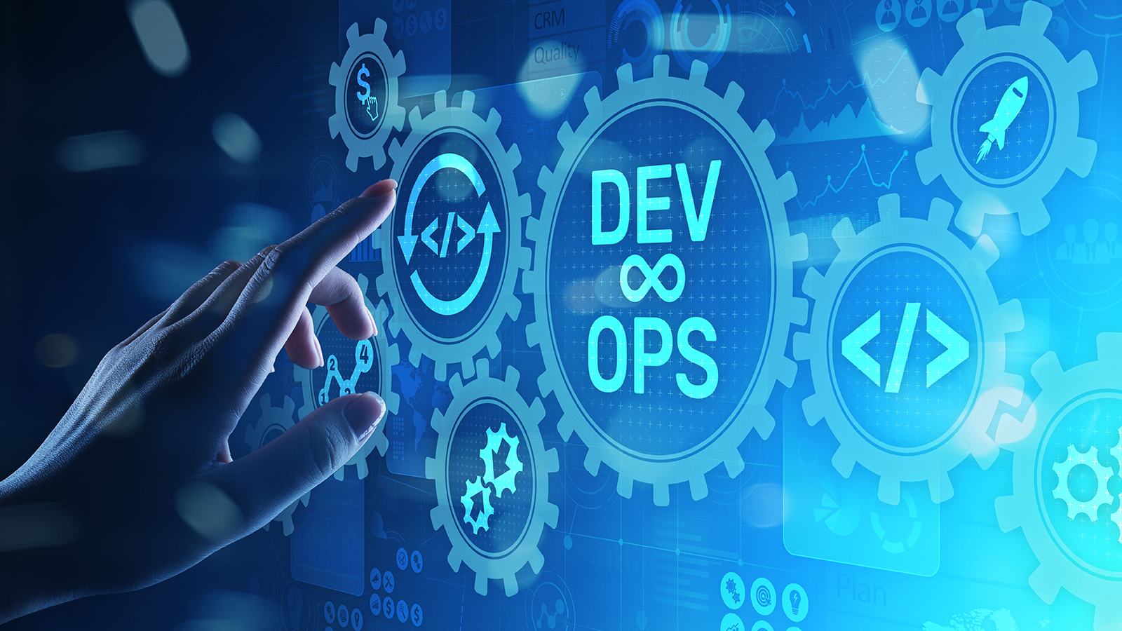 cloud-native-devops-thumb