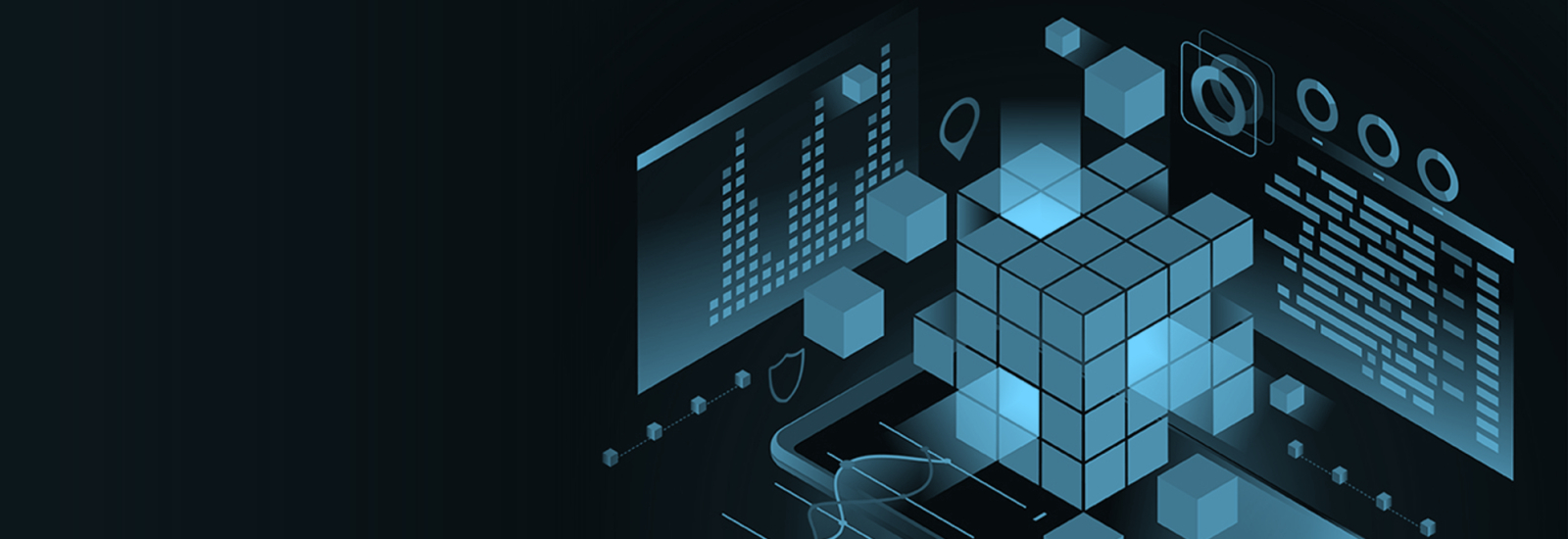 data-analytics-banner