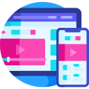 Digital Experience & Mobile