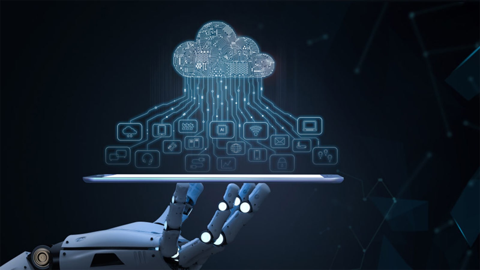 system-migration-bps-thumb